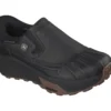 Skechers Slip-ins John Deere Waterproof Relaxed Fit: Knox – Brando