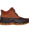 Skechers Slip-ins John Deere Waterproof Relaxed Fit: Respected – Swamper