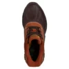 Skechers Slip-ins John Deere Waterproof Relaxed Fit: Respected – Swamper