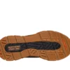 Skechers Slip-ins John Deere Waterproof Relaxed Fit: Respected – Swamper