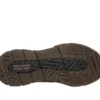 Skechers Slip-ins John Deere Waterproof Relaxed Fit: Respected – Swamper