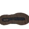 Skechers Slip-ins John Deere Waterproof Relaxed Fit: Respected – Swamper