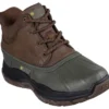Skechers Slip-ins John Deere Waterproof Relaxed Fit: Respected – Swamper