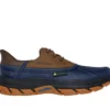 Skechers Slip-ins John Deere Waterproof: Respected – Tanzier