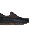 Skechers Slip-ins John Deere Waterproof: Respected – Tanzier
