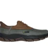 Skechers Slip-ins John Deere Waterproof: Respected – Tanzier