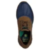 Skechers Slip-ins John Deere Waterproof: Respected – Tanzier