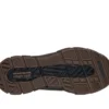 Skechers Slip-ins John Deere Waterproof: Respected – Tanzier