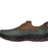 Skechers Slip-ins John Deere Waterproof: Respected – Tanzier