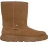 Skechers Slip-ins: Keepsakes Cozy – Cozy Mid