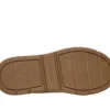 Skechers Slip-ins: Keepsakes Cozy – Cozy Mid