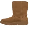 Skechers Slip-ins: Keepsakes Cozy – Cozy Mid