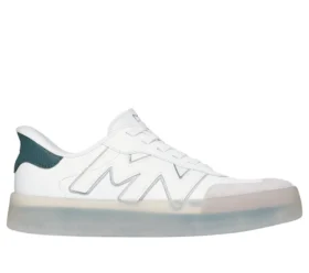 Skechers Slip-ins Mark Nason: Salsa Cup – Storme