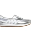 Skechers Slip-ins Mark Nason: Street Jogger – Skippa