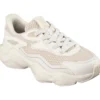 Skechers Slip-ins Mark Nason: Street Wave – Hiway