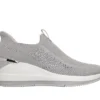 Skechers Slip-ins Mark Nason: The Triple Platforme – Glimma