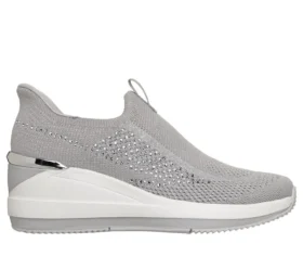 Skechers Slip-ins Mark Nason: The Triple Platforme – Glimma