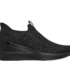 Skechers Slip-ins Mark Nason: The Triple Platforme – Glimma