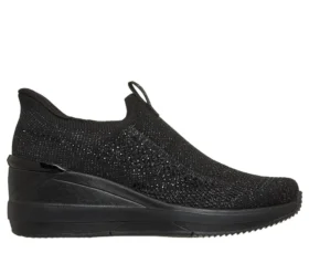 Skechers Slip-ins Mark Nason: The Triple Platforme – Glimma
