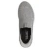 Skechers Slip-ins Mark Nason: The Triple Platforme – Glimma