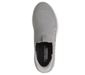 Skechers Slip-ins Mark Nason: The Triple Platforme – Glimma