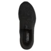 Skechers Slip-ins Mark Nason: The Triple Platforme – Glimma