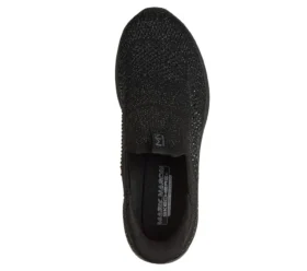 Skechers Slip-ins Mark Nason: The Triple Platforme – Glimma
