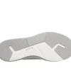 Skechers Slip-ins Mark Nason: The Triple Platforme – Glimma