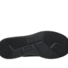 Skechers Slip-ins Mark Nason: The Triple Platforme – Glimma