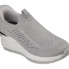 Skechers Slip-ins Mark Nason: The Triple Platforme – Glimma