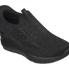 Skechers Slip-ins Mark Nason: The Triple Platforme – Glimma