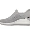 Skechers Slip-ins Mark Nason: The Triple Platforme – Glimma