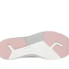 Skechers Slip-ins Mark Nason: The Triple Wedge – Clariti