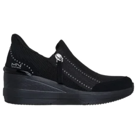 Skechers Slip-ins Mark Nason: The Triple Wedge – Krissie