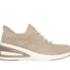Skechers Slip-ins Mark Nason: Uptown Platforme – Vivie