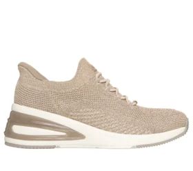 Skechers Slip-ins Mark Nason: Uptown Platforme – Vivie