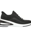 Skechers Slip-ins Mark Nason: Uptown Platforme – Vivie