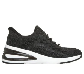 Skechers Slip-ins Mark Nason: Uptown Platforme – Vivie