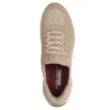 Skechers Slip-ins Mark Nason: Uptown Platforme – Vivie