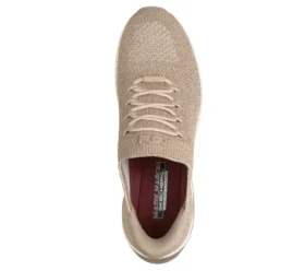 Skechers Slip-ins Mark Nason: Uptown Platforme – Vivie