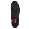 Skechers Slip-ins Mark Nason: Uptown Platforme – Vivie