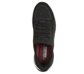 Skechers Slip-ins Mark Nason: Uptown Platforme – Vivie