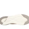Skechers Slip-ins Mark Nason: Uptown Platforme – Vivie
