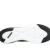 Skechers Slip-ins Mark Nason: Uptown Platforme – Vivie