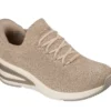 Skechers Slip-ins Mark Nason: Uptown Platforme – Vivie