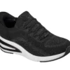 Skechers Slip-ins Mark Nason: Uptown Platforme – Vivie
