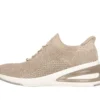 Skechers Slip-ins Mark Nason: Uptown Platforme – Vivie