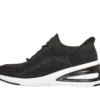 Skechers Slip-ins Mark Nason: Uptown Platforme – Vivie