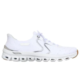 Skechers Slip-ins Martha Stewart: Arch Fit Glide-Step Elevate – Perfectly Perfect