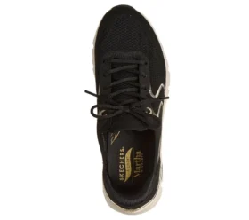 Skechers Slip-ins Martha Stewart: Arch Fit Glide-Step Elevate – Perfectly Perfect